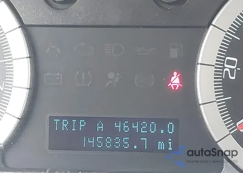 2008 Ford Escape Limited from USA, damaged, VIN 1FMCU94158KC69356